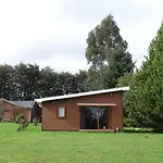 Casamisur