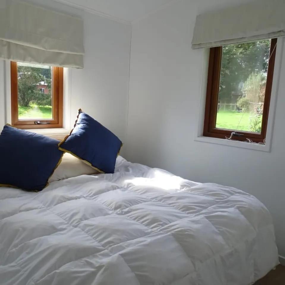 Holiday home Casamisur